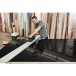 Scie Plongeante avec inciseur Festool TSV 60 KEBQ-Plus / pce