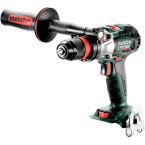 Metabo SB 18 LTX BL Q I...