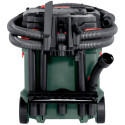 Universele stofzuiger Metabo ASA 30 L PC 1200W / pce