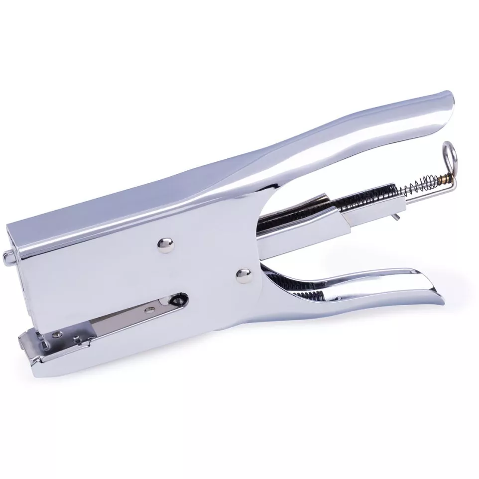 OFFICE products niettang, 50 blad,...