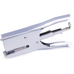 OFFICE products niettang,...