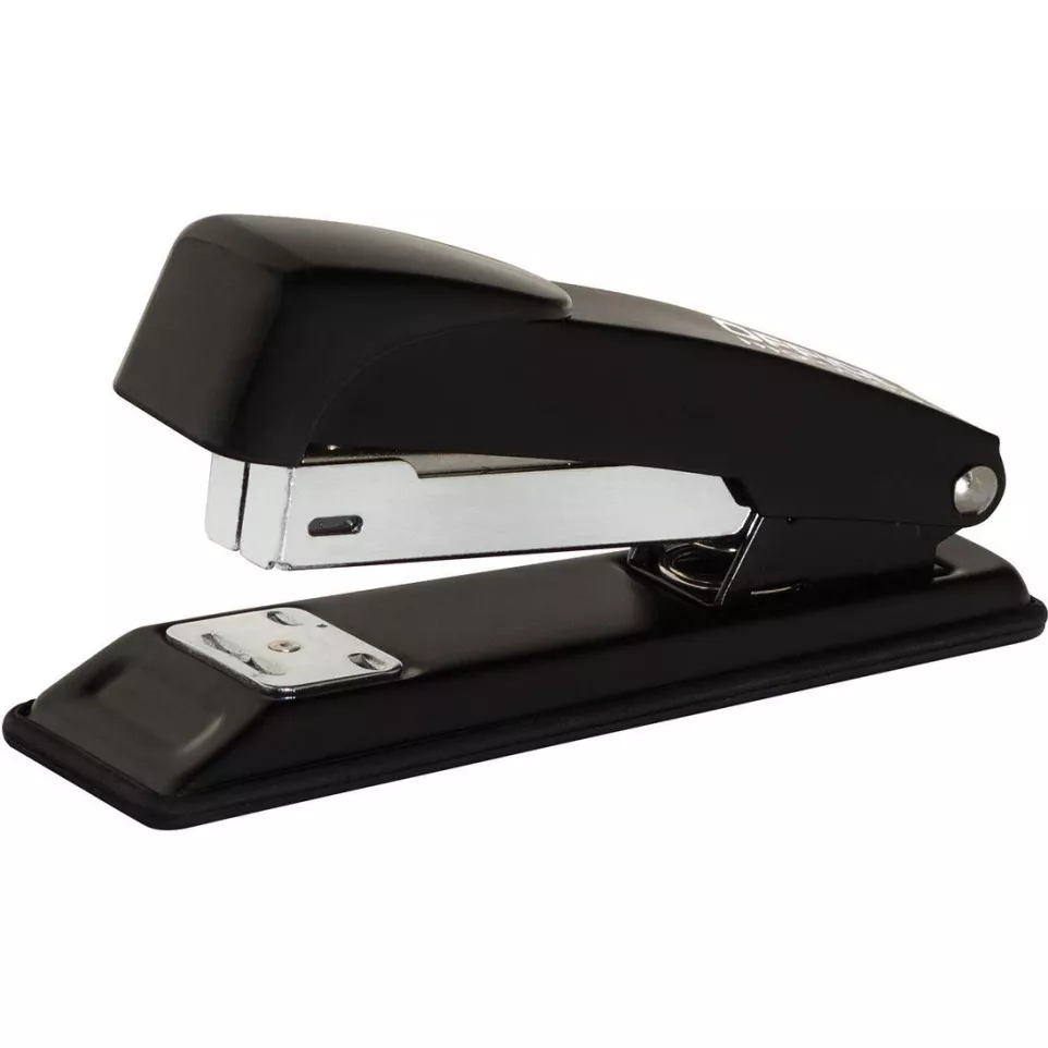 OFFICE products stapler, 30 sheets,...