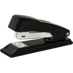 OFFICE products...
