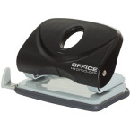 OFFICE products 2-Hole...