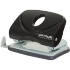 OFFICE products perforator,...