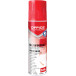 OFFICE Products Liquid Transparent Glue 125 ml