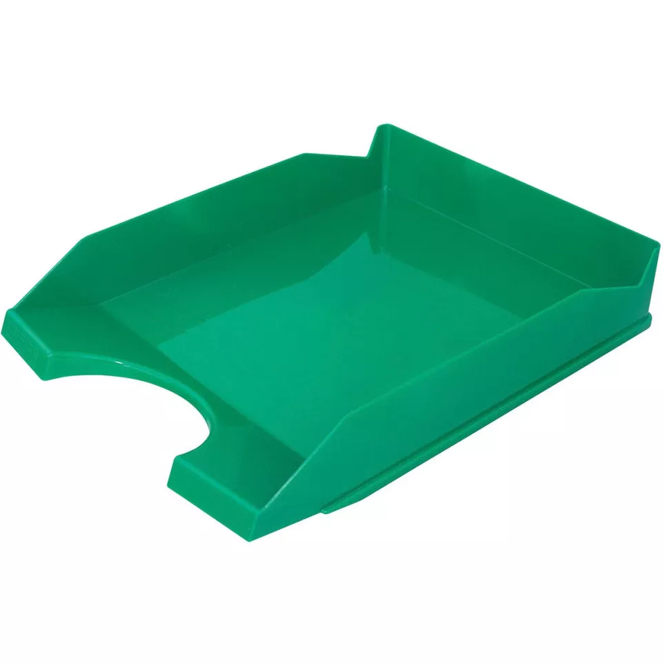 OFFICE products brievenbakje, A4, PP,...