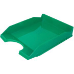 Office products letter...