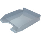 Office products letter...