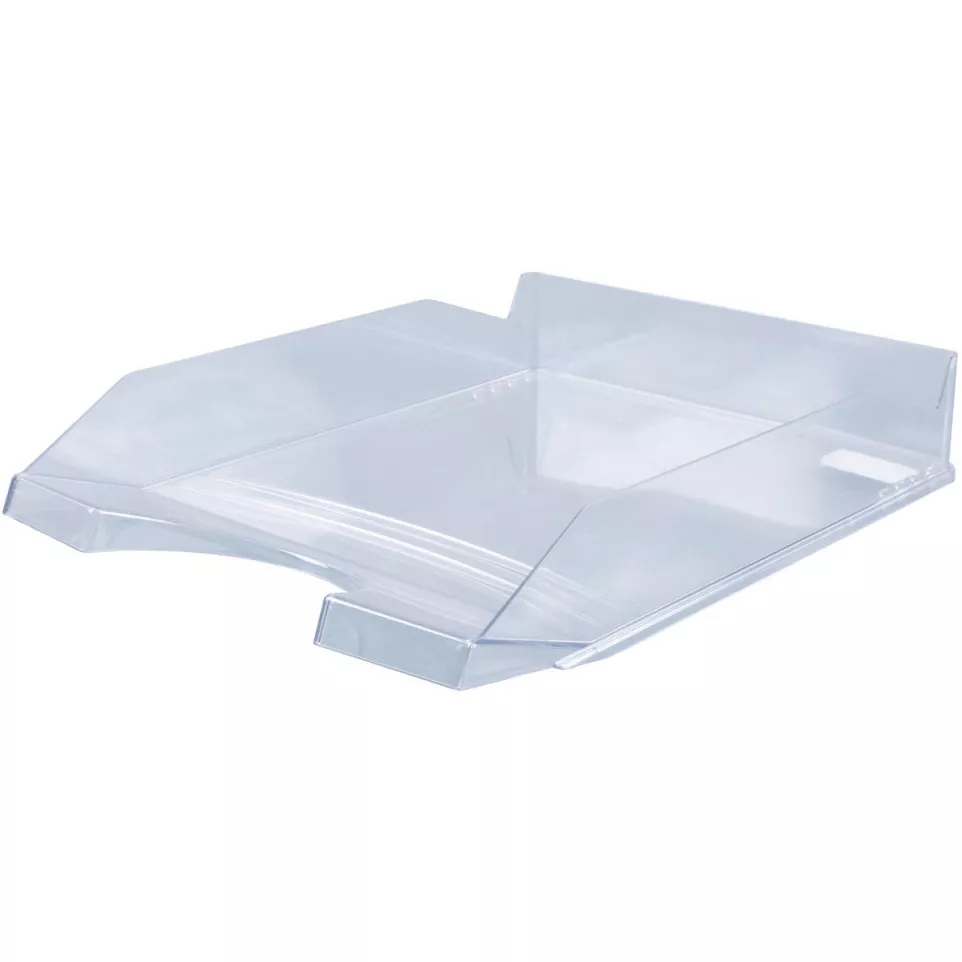 OFFICE products brievenbakje, A4, PP,...