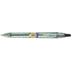 Pilot BegreeN B2P Ecoball...
