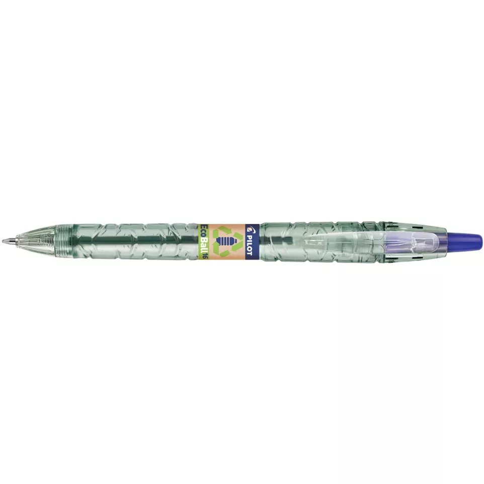 Pilot BegreeN B2P Ecoball Ballpoint...