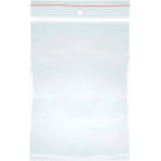 Office Ziplock Bags,...