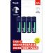 Trust USB-C AA Rechargeable Batteries 4-Pack
