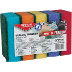 OFFICE products...
