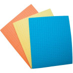 OFFICE products lavettes...