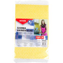 OFFICE products universele poetsdoek, 30 x 30 cm,