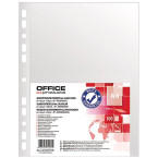 OFFICE products pochette...