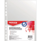 OFFICE products...