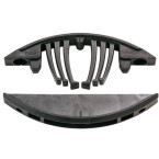 Lamello Tenso P-14 Self...