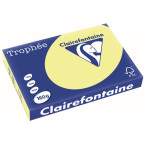 Clairefontaine Trophée...