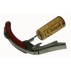 Cosy waiter's corkscrew and...