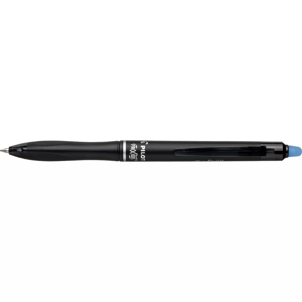 Pilot FriXion Ball Plus Erasable...
