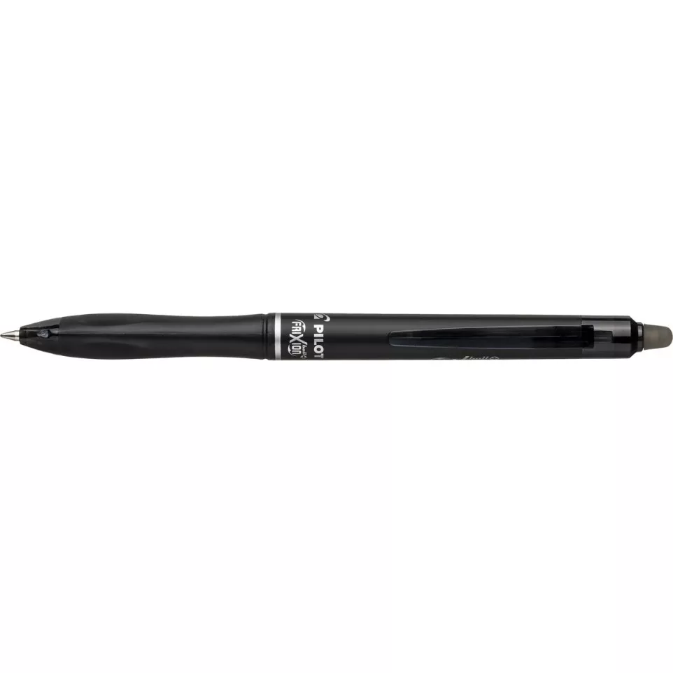 Pilot FriXion Ball Plus Rollerball...