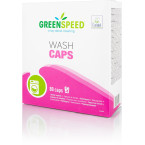 Greenspeed Wash Laundry...