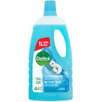 Dettol allesreiniger,...