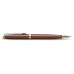 Waterman Hemisphere...