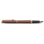 Waterman Hémisphère Metalic...
