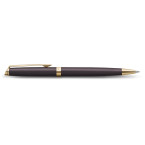 Waterman Hémisphère Metalic...
