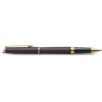 Waterman Hémisphère Metalic...
