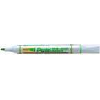 Pentel whiteboardmarker...