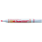 Pentel marqueur pour...