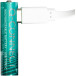 Q-Connect USB-C Rechargeable AAA Batteries Pack of 4