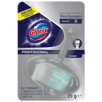 Glorix toiletblok, Ocean...