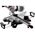 Metabo KGS 216 M Sliding Mitre Saw (2023) per piece