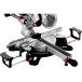 Metabo KGS 216 M Sliding Mitre Saw (2023) per piece