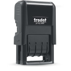 Trodat datumstempel printy...