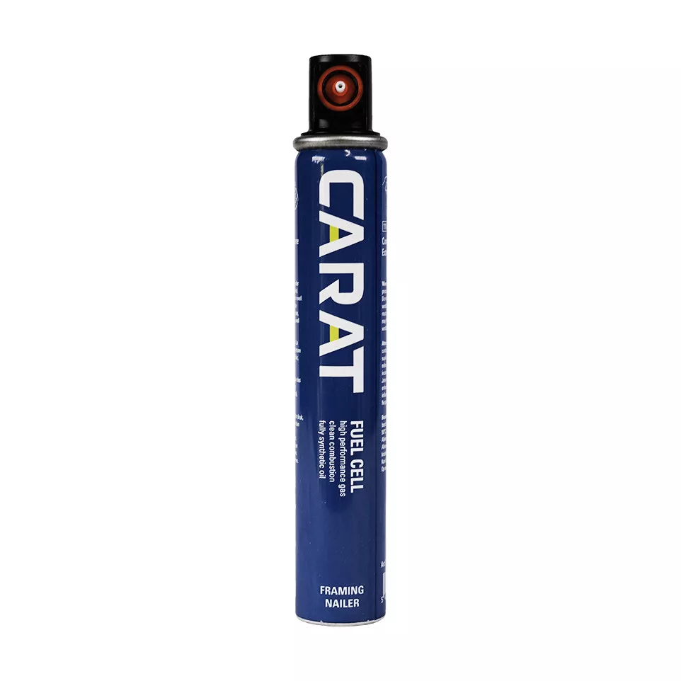 Gas Cartridge for Carat GFN3490 and...