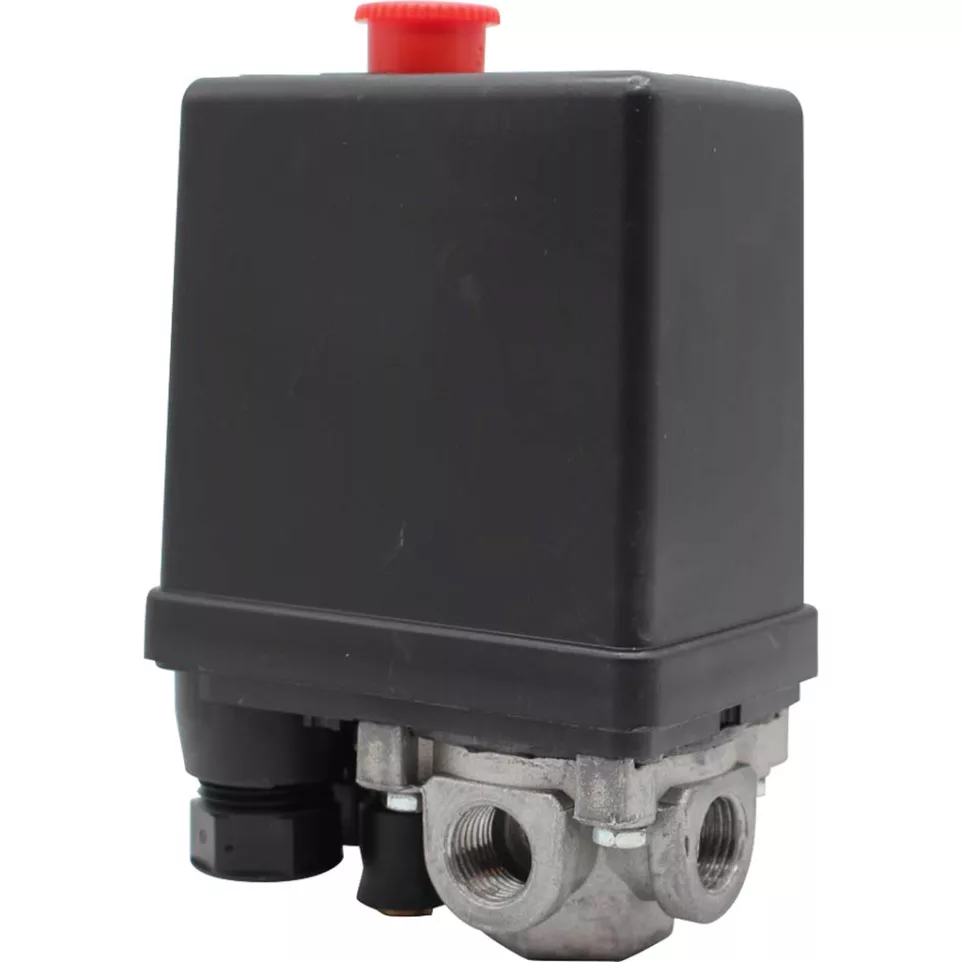  Pressiostat Nema 4x1/4" (1-230V) / PCE