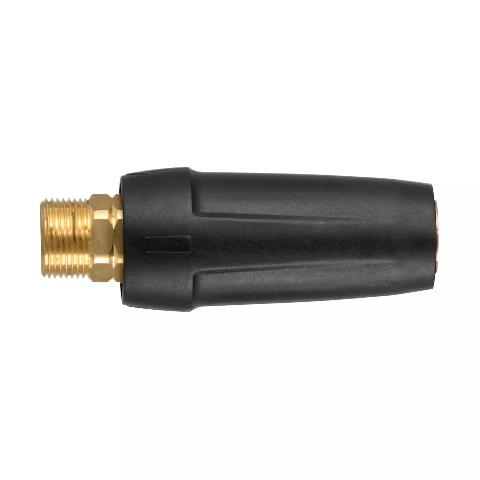 Adapter snelkoppeling D12 F M22 x...