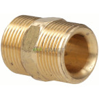 Flexibele koppeling M22 M /...