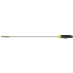 Stainless Steel Lance 500...