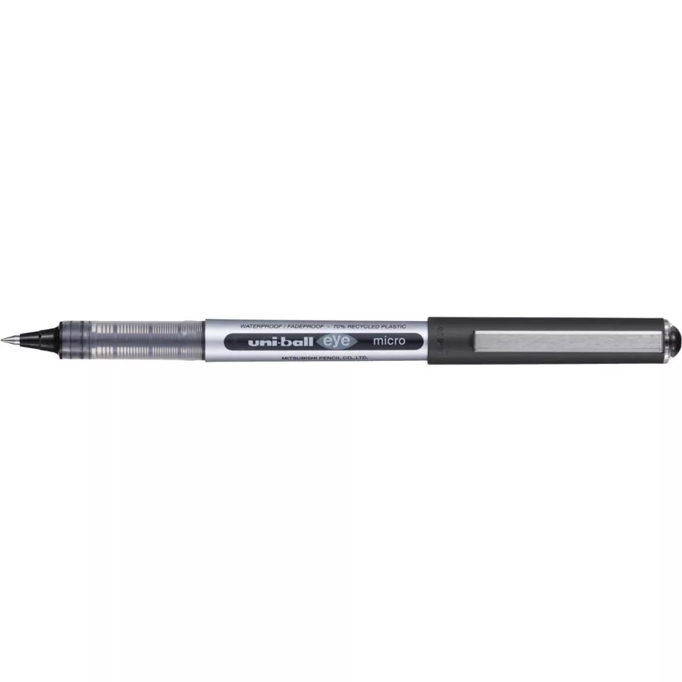 Uni-ball Eye Micro roller Eco,...
