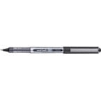 Uni-ball Eye Micro roller...