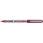 Uni-ball Eye Micro roller...