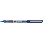 Uni-ball Eye Micro roller...